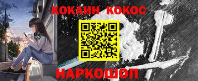крисы Новокубанск