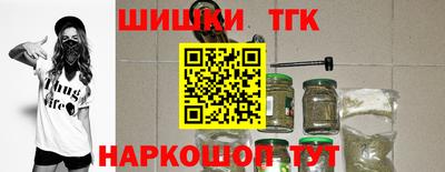 СК Новозыбков