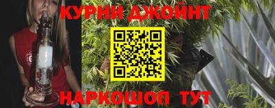 не бодяженный Новодвинск
