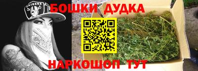 СК Новозыбков