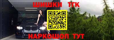 не бодяженный Новодвинск
