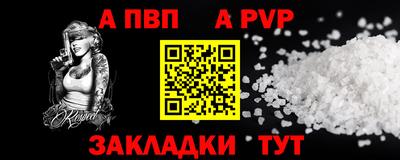 СК Новозыбков