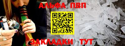 СК Новозыбков