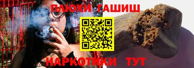 крисы Новокубанск